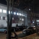 서예교실(야간) 이미지