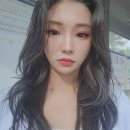 [운정미용실]다율동 미용실 현성디자이너 레이어드컷 솔직후기