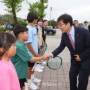 충주여자중 이미지