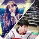 개봉태권도 | 리플레이 (2025.11.06 개봉) 줄거리·등장인물·후기·관람평 총정리