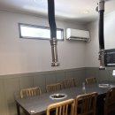 정성한우촌 | [울산 언양맛집] 숯불 향 가득한 언양불고기의 정석, 언양불고기 한마당한우촌 솔직후기