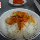송탄부대찌게 이미지