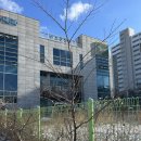 보령연합내과의원 이미지