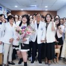 메디필드한강병원 한국경제