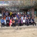 인동중학교 이미지