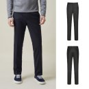 캠브리지 이미지