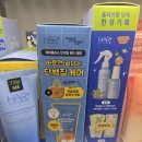 올리브영 대구범물점 이미지