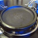 우리곱창 이미지