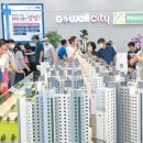 천안천로 이미지