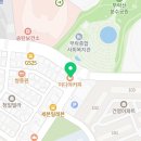 이디야커피평택서정이충점