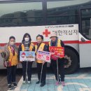 화성시청 민원동 이미지