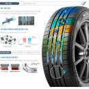 타타 타이어 이미지