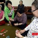 주공4단지아파트경로당 이미지