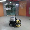 씨유삼송동일2차점 | [삼송힐스테이트] &#34;고생 끝의 보람, 따뜻한 고객님과 함께한 삼송힐스테이트 줄눈 재시공&#34;