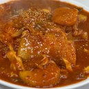 속초회관 이미지