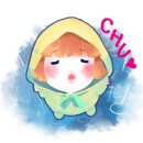 에쉬트 네이버블로그