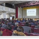 번재 경로당 이미지