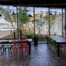 더해빙 베이커리카페 이미지