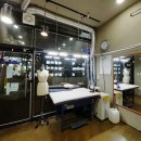 정다운세탁 이미지