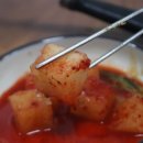 더맛있는감자탕