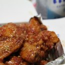 땡칠이치킨 이미지