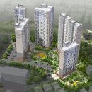 안양호암초등학교 이미지