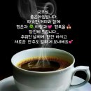 여유 이미지
