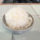 갈마역로 | [라멘오오타]갈마동 라멘 맛집 마제소바 쇼유라멘 후기