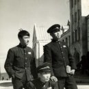 서라벌고등학교 이미지