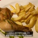 델디아 이미지