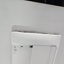 국책연구단지 이미지