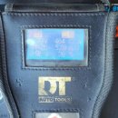 대우밧데리부분정비 이미지