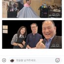 모모헤어크리닉 이미지