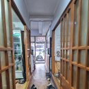 수강로 12번길 이미지