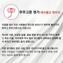 고혼 이미지