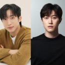 우정헤어샵 이미지