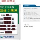 (주)영원 이미지