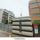 힐스테이트학익아파트 이미지