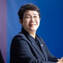 더사랑소아청소년과의원 이미지