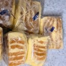 중흥길 12-1 | 광주 창억떡 중흥 본점 :: 주말에 웨이팅 하고 호박 인절미 구매한 후기