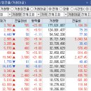 모아엠피(주) 이미지