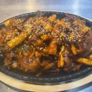 중문상로82번길 이미지