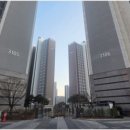 행복한호반공인중개사사무소 이미지