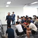 음성금석lh2단지 이미지