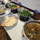 작전경희한의원 | 작전역 국밥 맛집 소머리곰탕 반찬 뷔페 경희보궁 본점