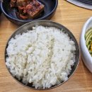 태진숯불갈비 이미지