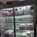 정선곤드레쌈밥 | 강원도 정선 사북맛집 여주쌈밥 민둥산 다녀와서 곤드레밥+제육쌈밥 꿀맛