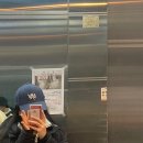 제주옥탑진해신항점 이미지