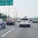 강변북로 이미지