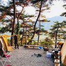 아즘찬이 이미지